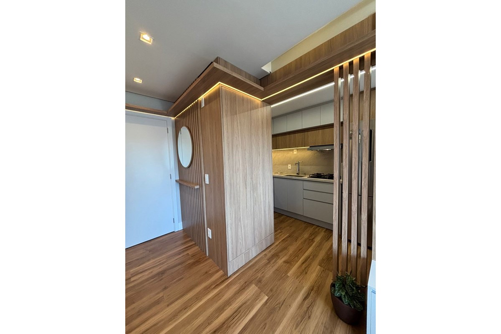 Apartamento, 2 quartos, 71 m² - Foto 17