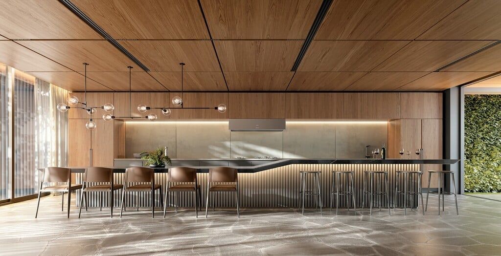 Apartamento, 3 quartos, 161 m² - Foto 13