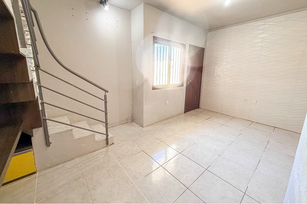 Casa, 2 quartos, 68 m² - Foto 30