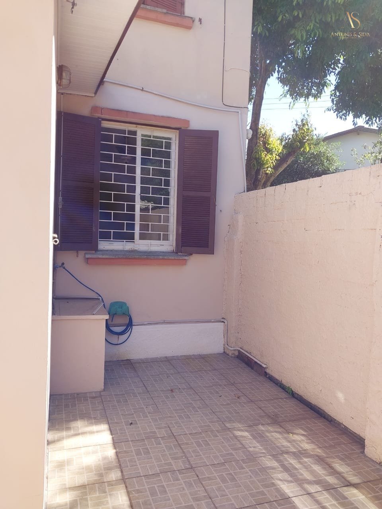 Apartamento, 2 quartos, 63 m² - Foto 11