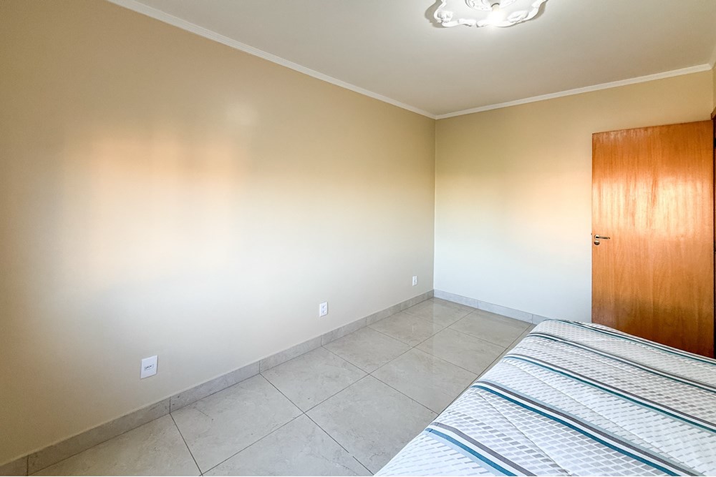 Apartamento, 3 quartos, 71 m² - Foto 2