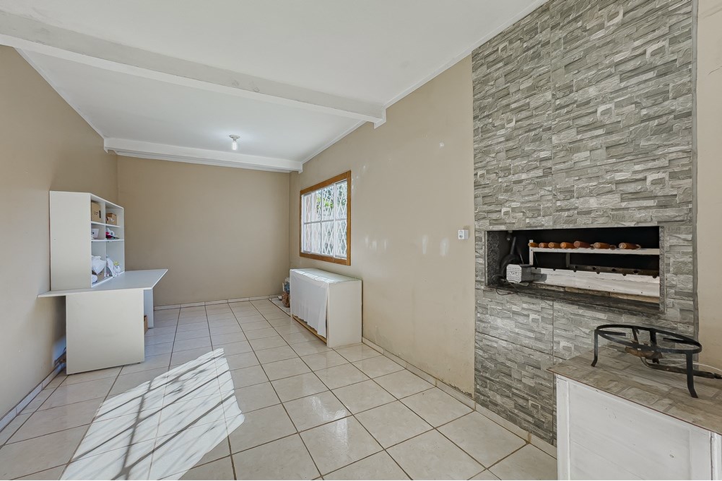 Casa à venda com 3 quartos, 214m² - Foto 13