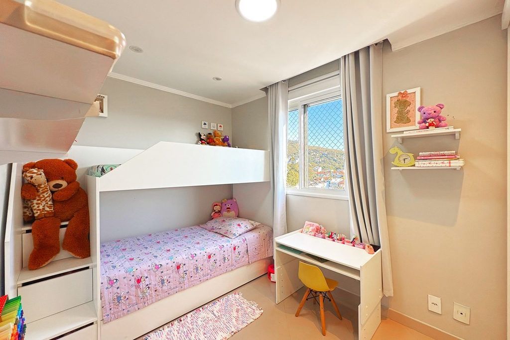 Apartamento, 3 quartos, 68 m² - Foto 40