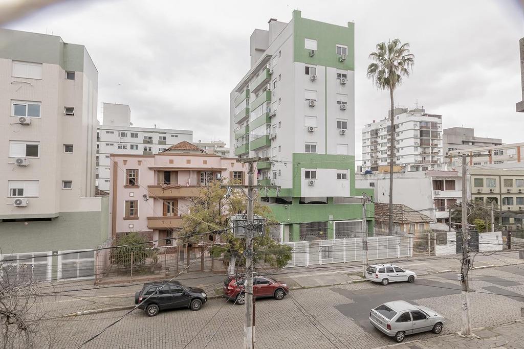 Apartamento, 2 quartos, 74 m² - Foto 3