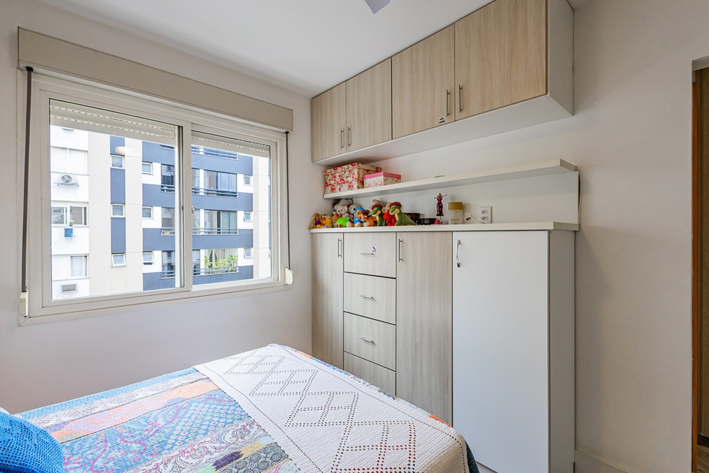 Apartamento, 2 quartos, 72 m² - Foto 14