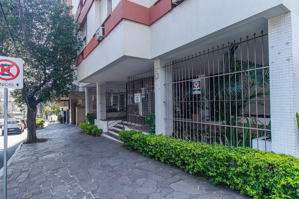 Apartamento, 1 quarto, 48 m² - Foto 3