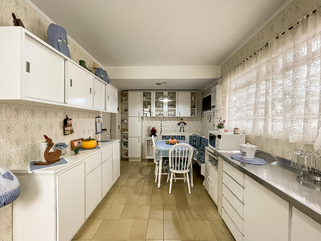 Casa, 3 quartos, 229 m² - Foto 21
