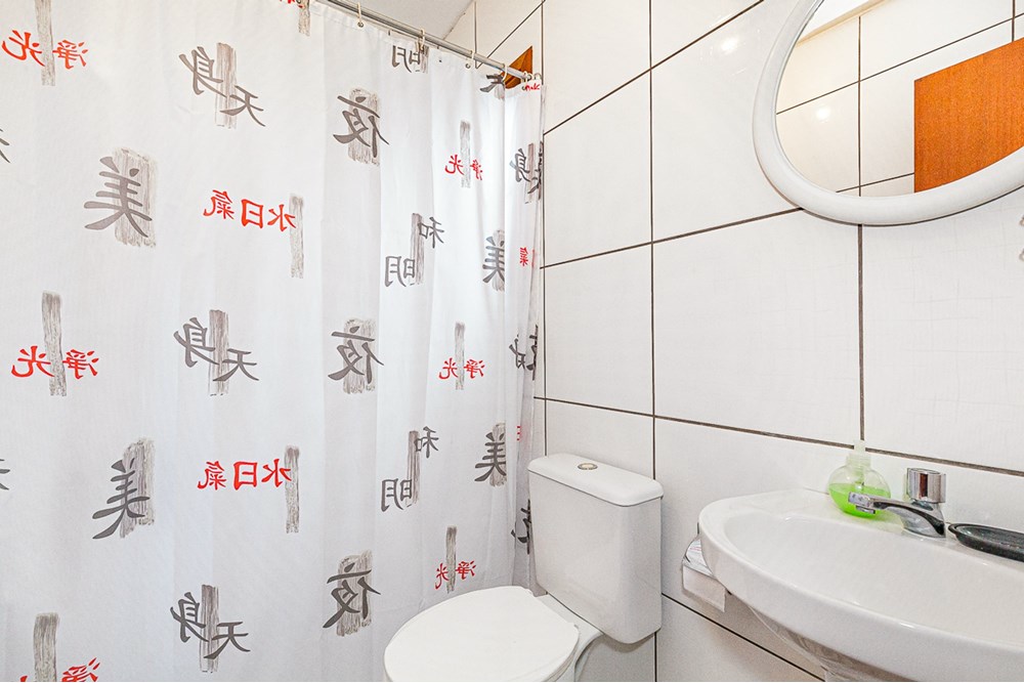 Casa, 5 quartos, 331 m² - Foto 9