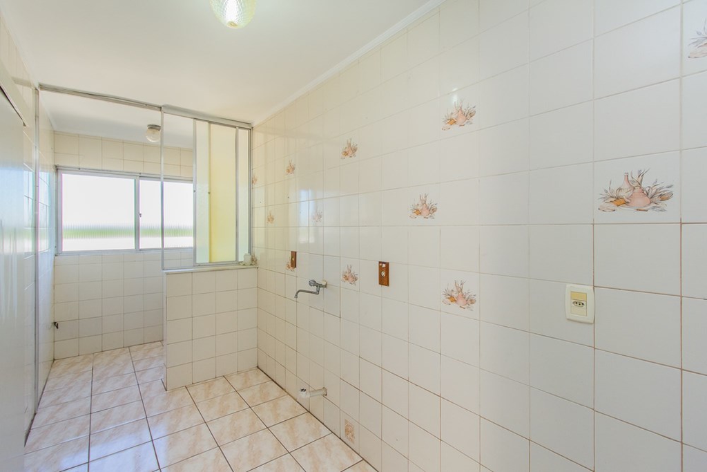 Apartamento, 2 quartos, 56 m² - Foto 21