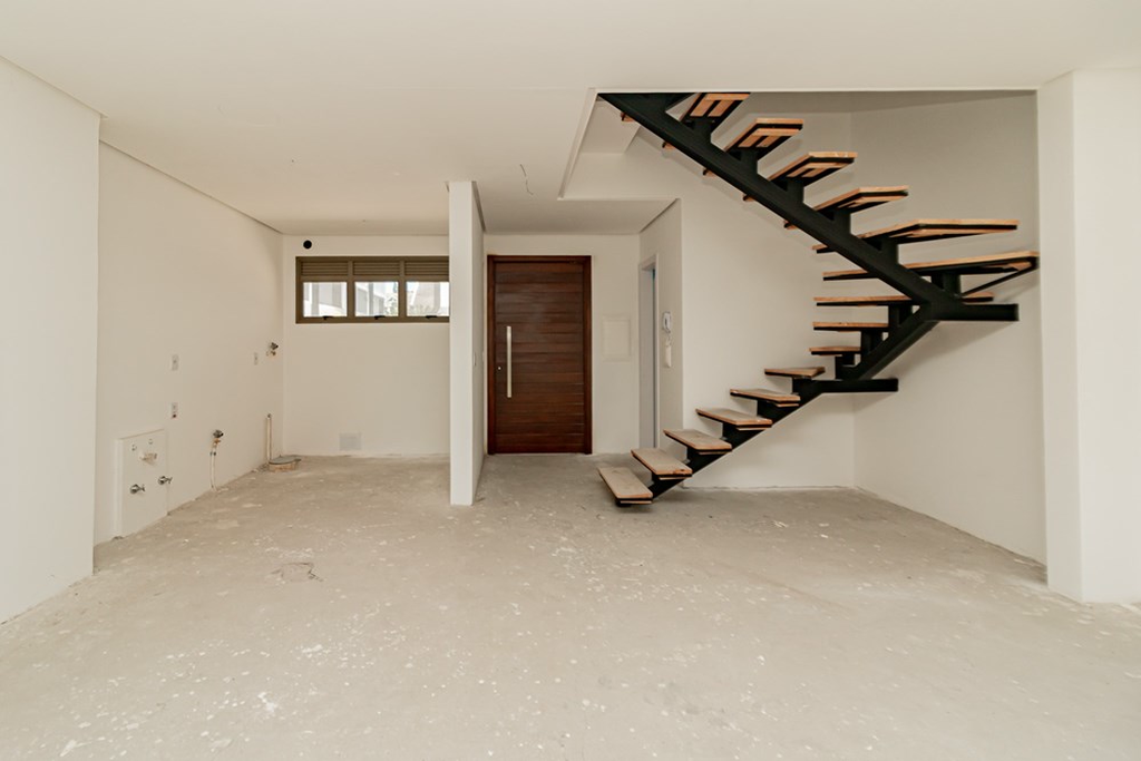 Casa de Condomínio, 4 quartos - Foto 40