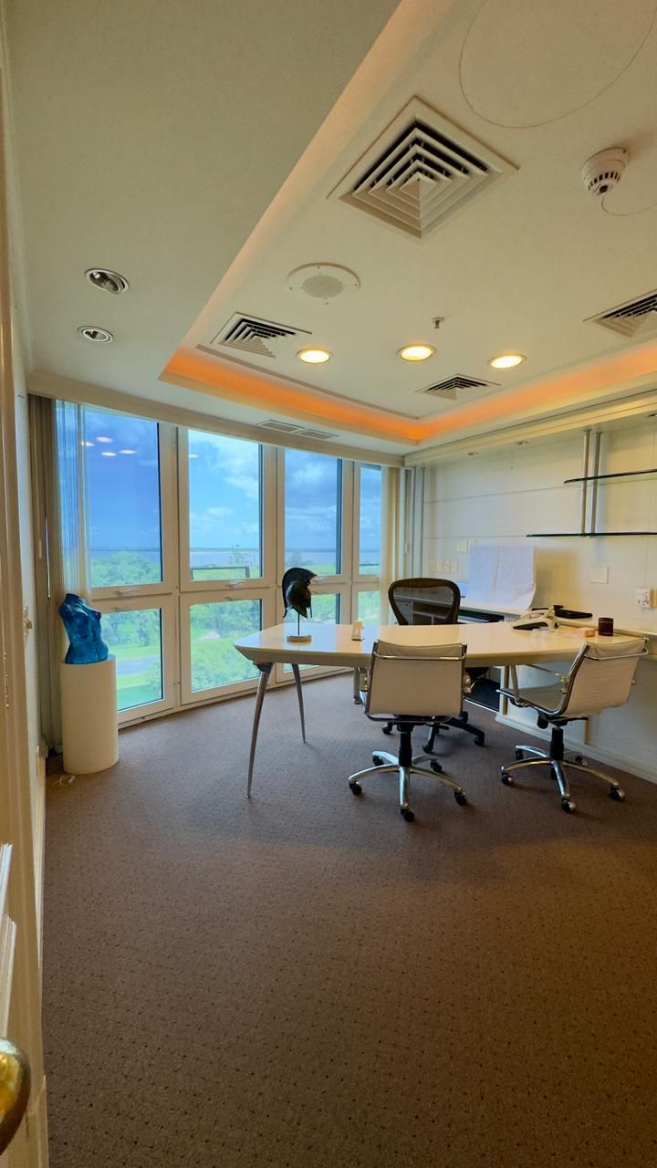 Depósito-Galpão - Foto 18