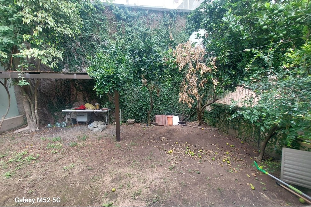 Casa à venda com 2 quartos, 81m² - Foto 10