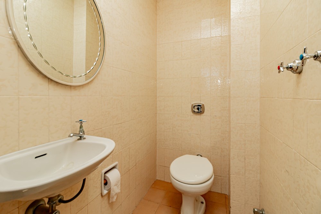 Apartamento, 3 quartos, 121 m² - Foto 67