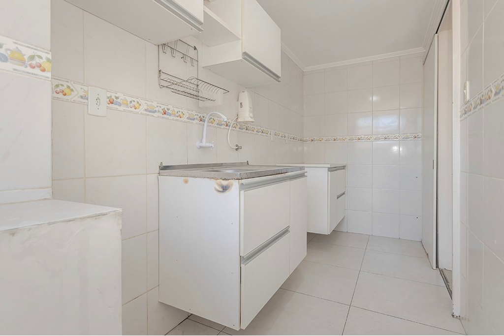 Apartamento, 1 quarto, 42 m² - Foto 6