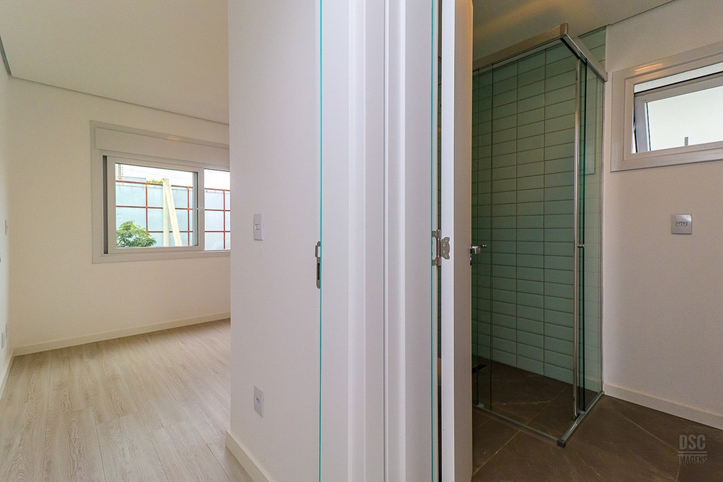 Casa de Condomínio, 3 quartos - Foto 65