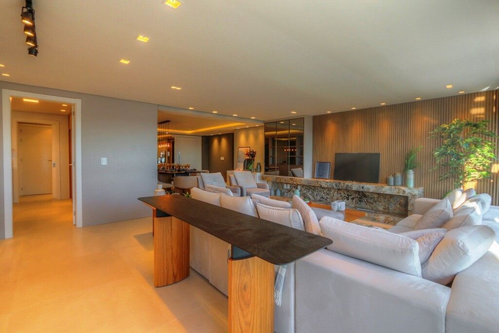Depósito-Galpão, 186 m² - Foto 46