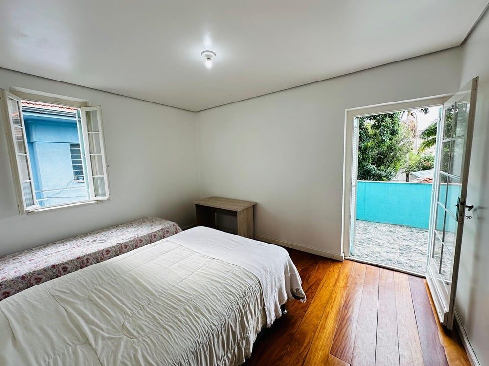 Casa à venda com 4 quartos, 279m² - Foto 20