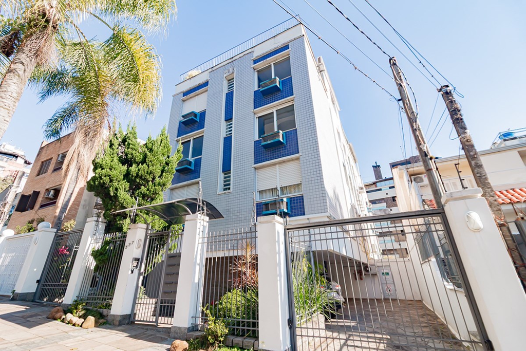 Apartamento, 3 quartos, 93 m² - Foto 21