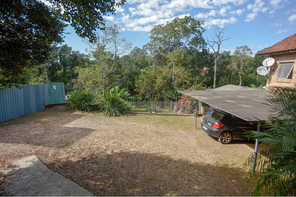 Fazenda, 1 m² - Foto 15