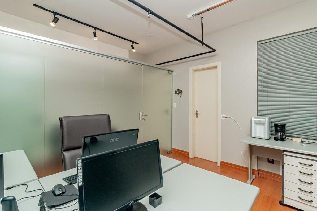 Sala-Conjunto, 58 m² - Foto 9