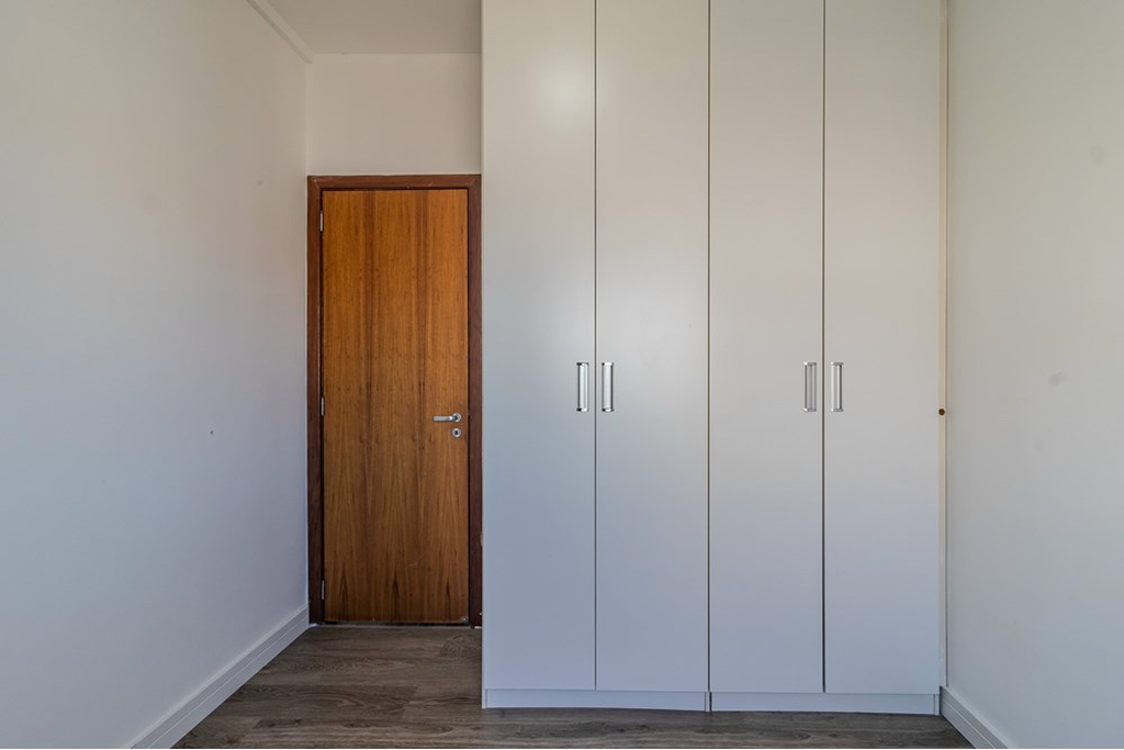 Apartamento, 3 quartos, 83 m² - Foto 16