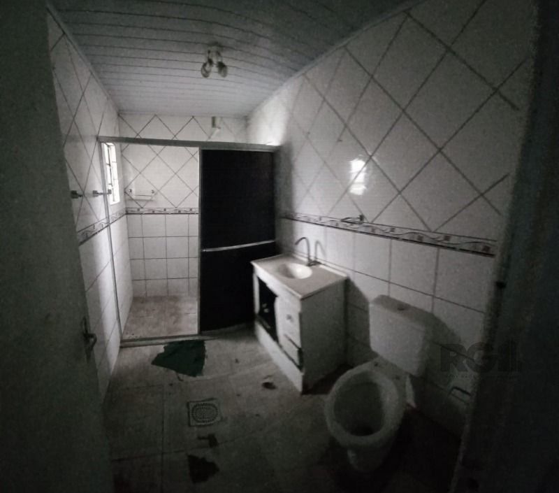 Terreno à venda, 494m² - Foto 12