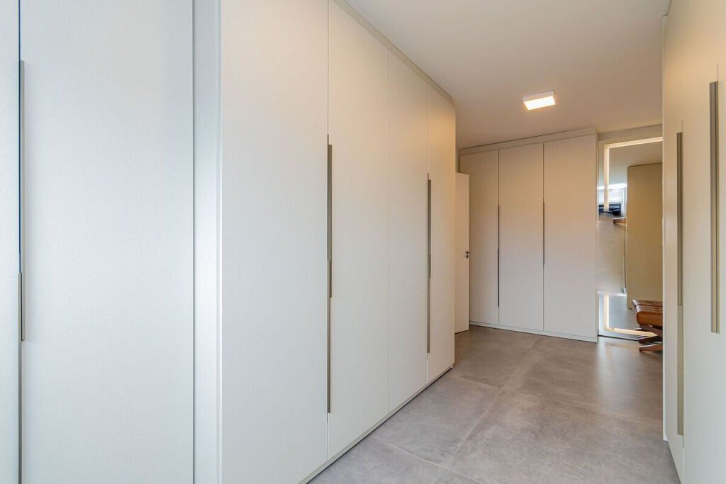 Cobertura, 3 quartos, 183 m² - Foto 19