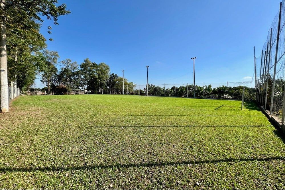 Sítio à venda, 481m² - Foto 4