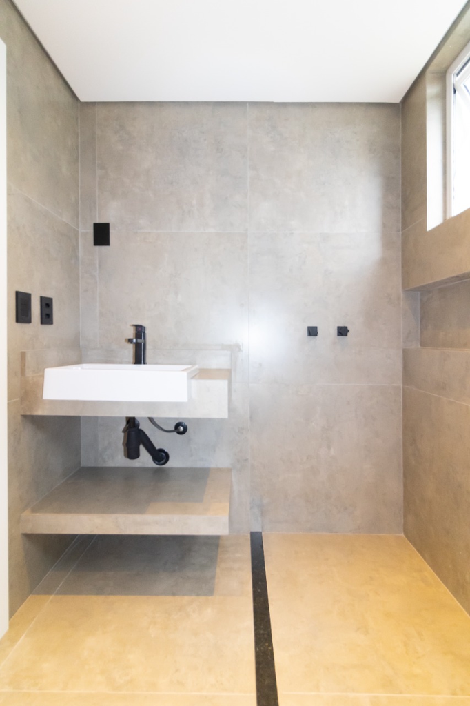 Apartamento, 3 quartos, 105 m² - Foto 7