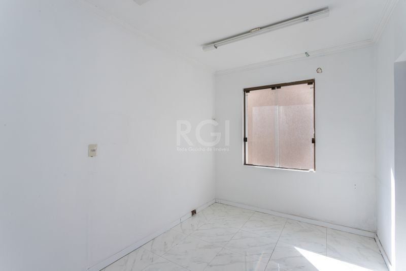 Loja-Salão para alugar, 148m² - Foto 17