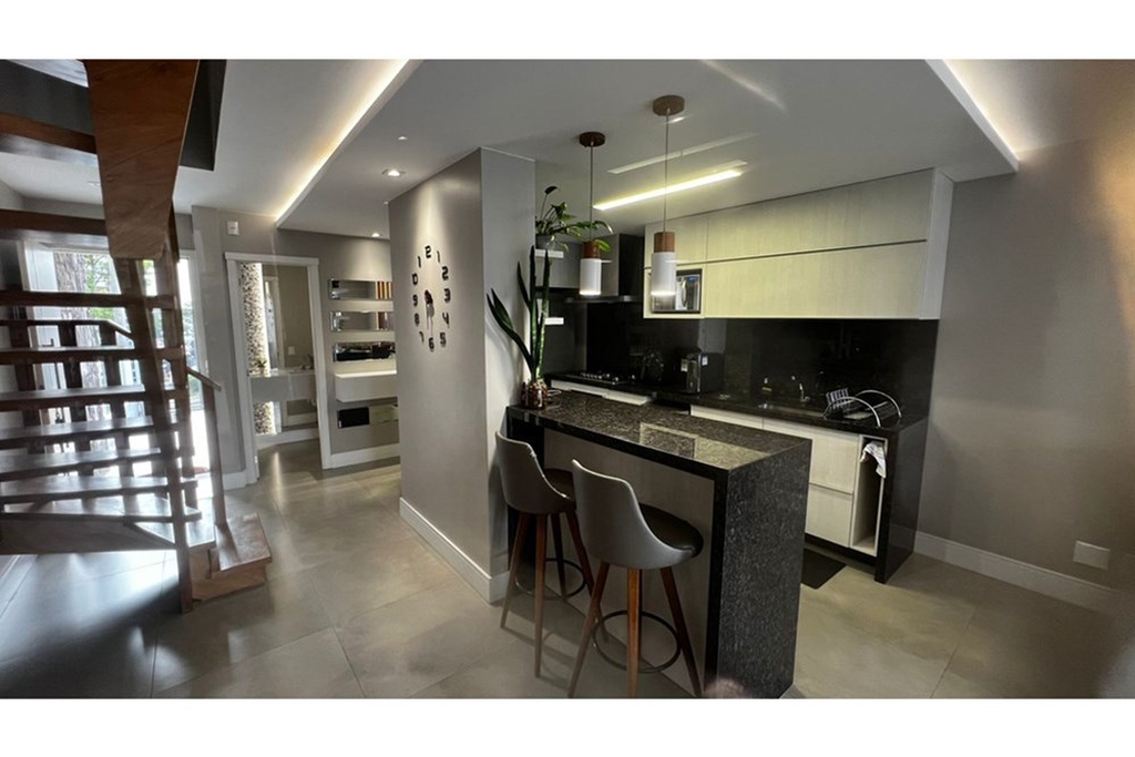 Casa, 2 quartos, 99 m² - Foto 29
