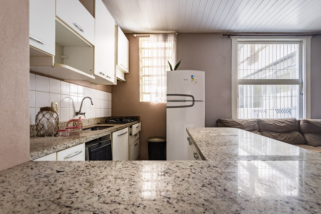 Apartamento, 2 quartos, 66 m² - Foto 20