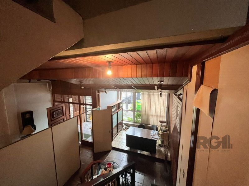 Prédio Inteiro para alugar, 531m² - Foto 3