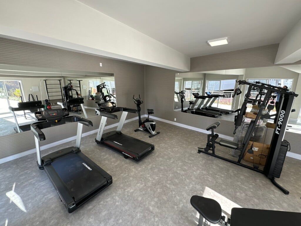 Apartamento, 2 quartos, 50 m² - Foto 13