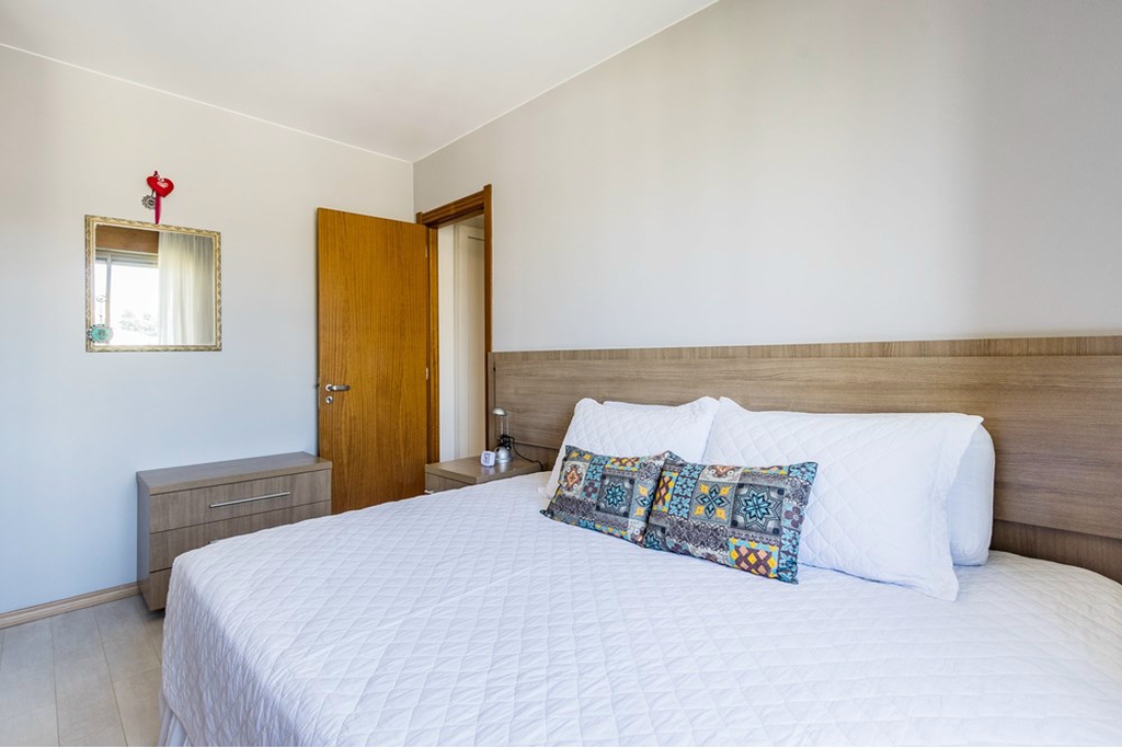 Apartamento, 3 quartos, 119 m² - Foto 48