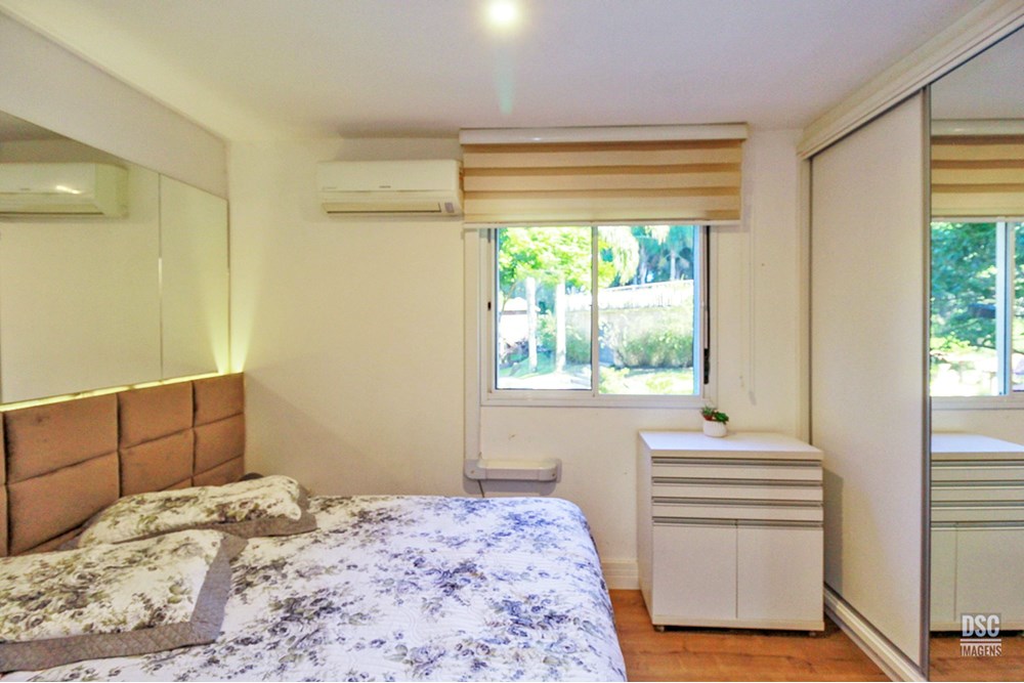 Apartamento à venda com 3 quartos, 69m² - Foto 47