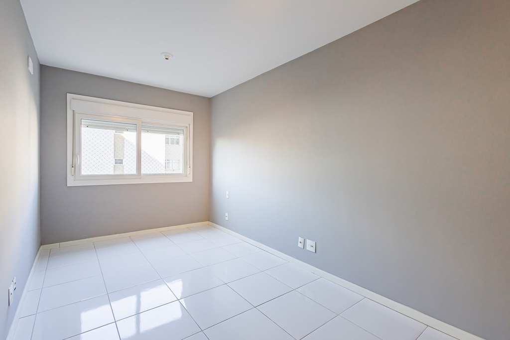 Apartamento, 3 quartos, 91 m² - Foto 30