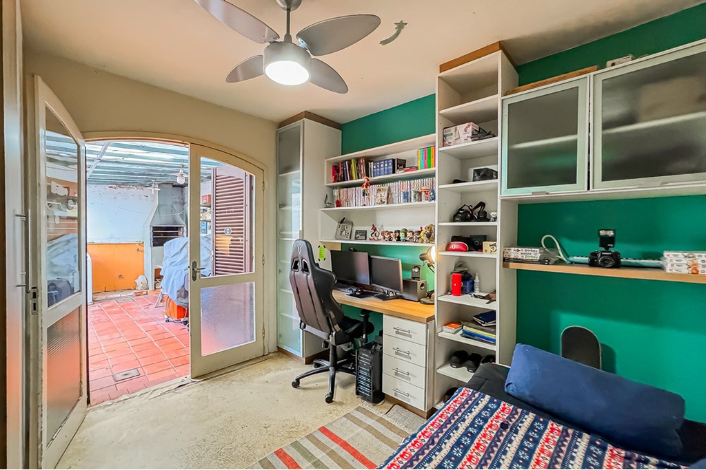 Apartamento, 3 quartos, 102 m² - Foto 10
