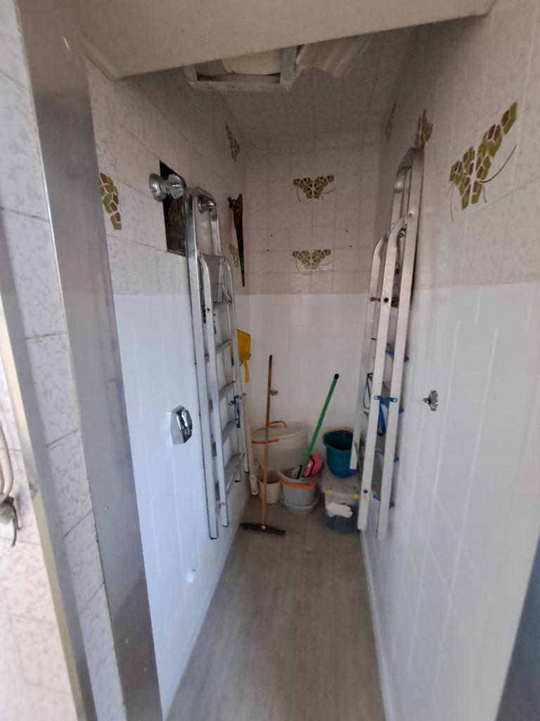 Apartamento, 3 quartos, 158 m² - Foto 16