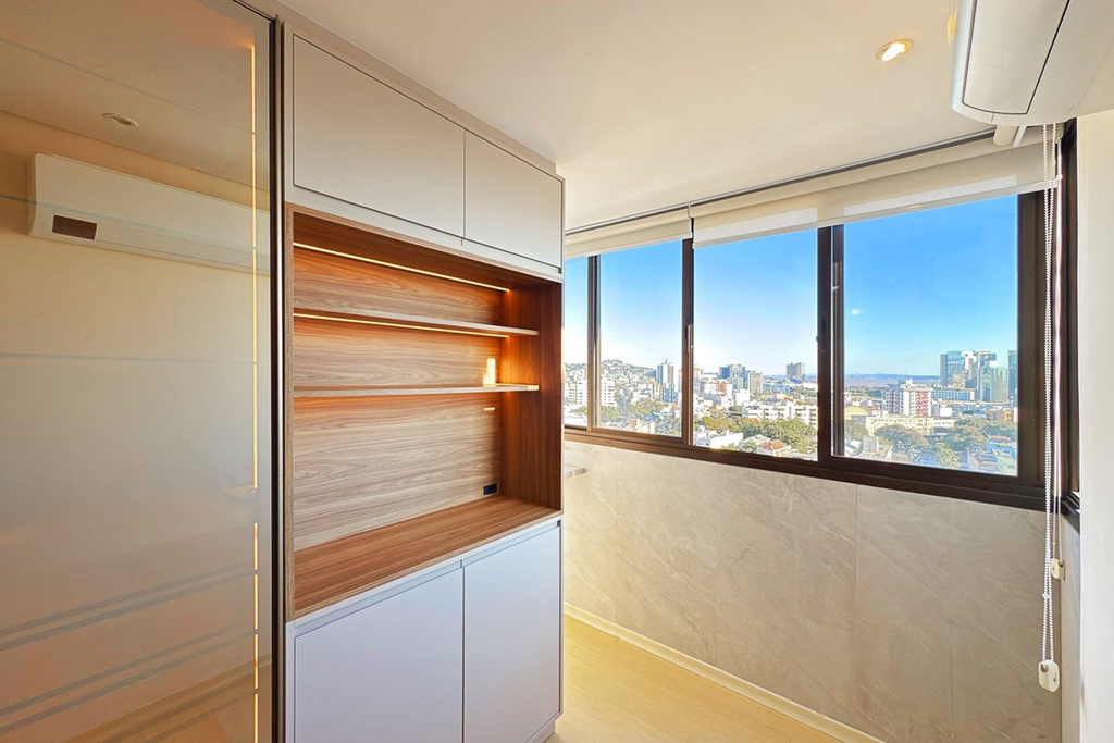 Apartamento, 2 quartos, 62 m² - Foto 26