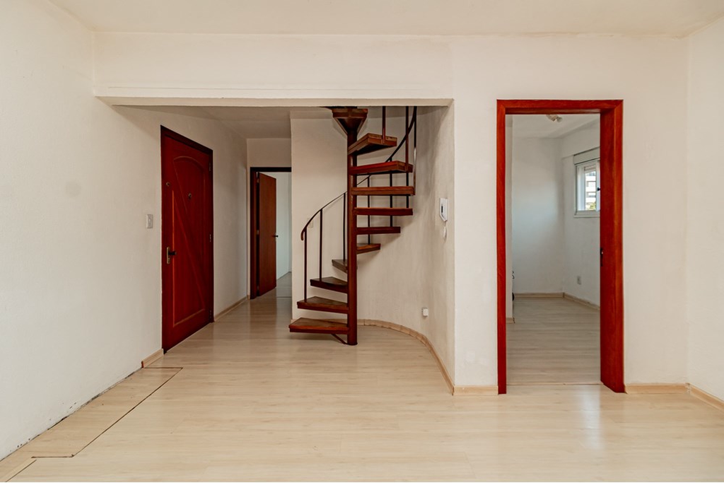 Apartamento, 2 quartos, 75 m² - Foto 30