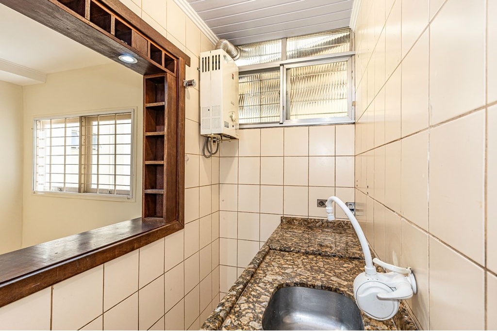 Apartamento, 1 quarto, 44 m² - Foto 11