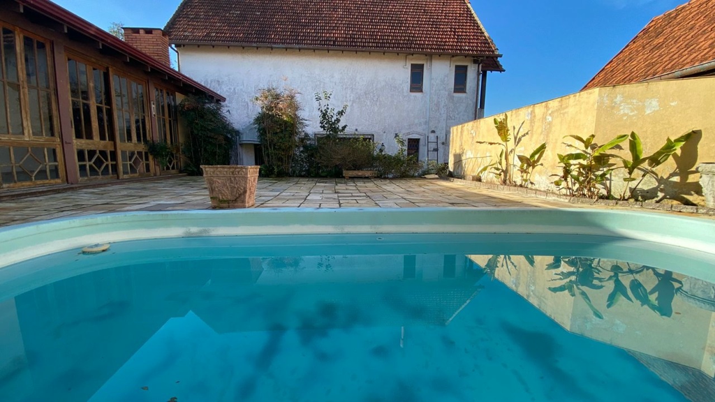 Casa, 4 quartos, 351 m² - Foto 24