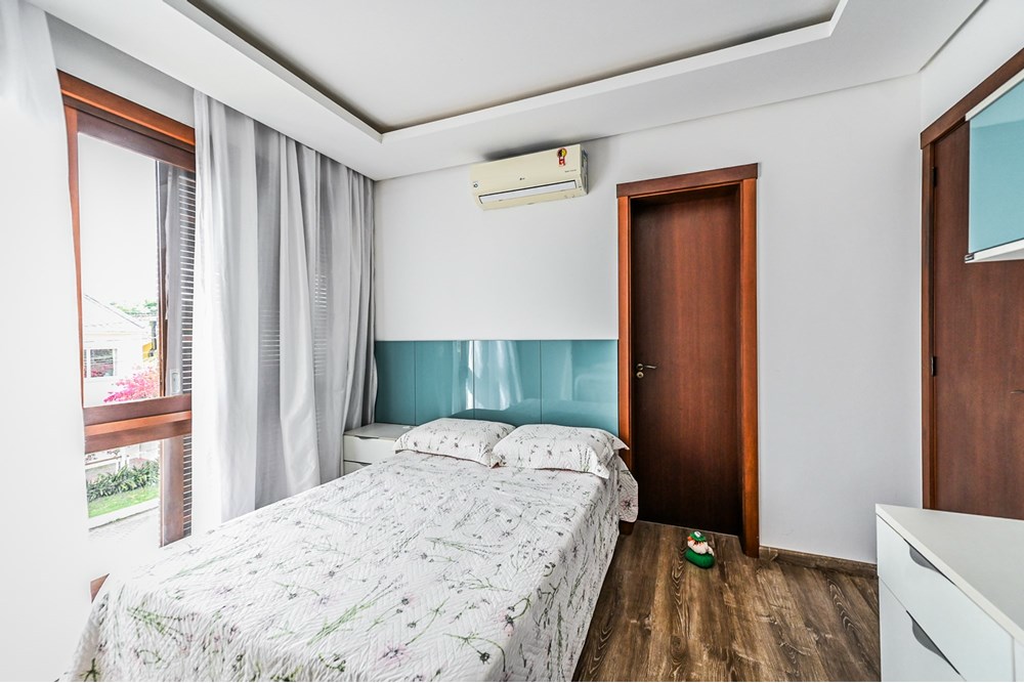 Casa de Condomínio, 5 quartos - Foto 72