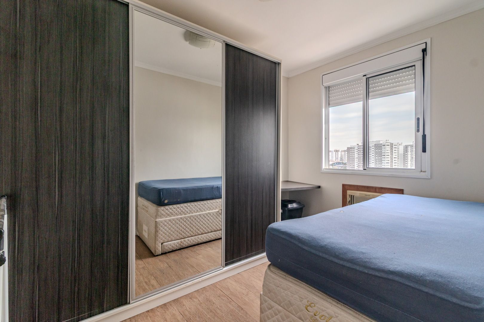 Apartamento, 2 quartos, 61 m² - Foto 15