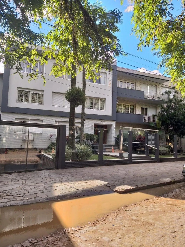 Apartamento, 3 quartos, 130 m² - Foto 32