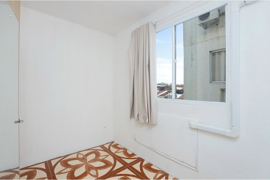 Apartamento à venda com 2 quartos, 41m² - Foto 24