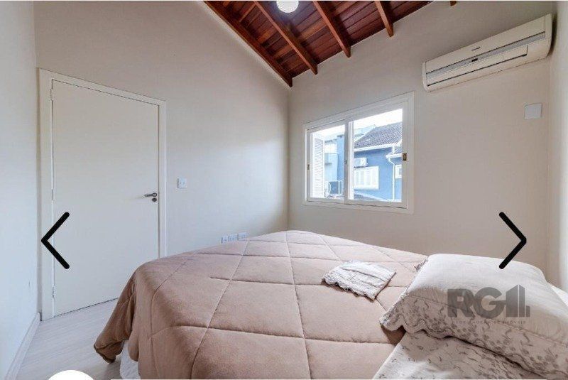 Casa, 3 quartos, 145 m² - Foto 6