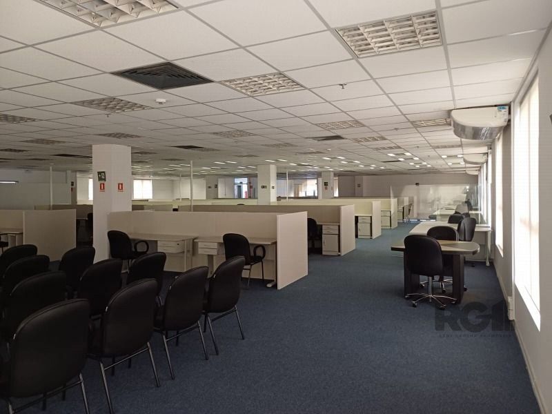 Conjunto Comercial-Sala para alugar, 801m² - Foto 15