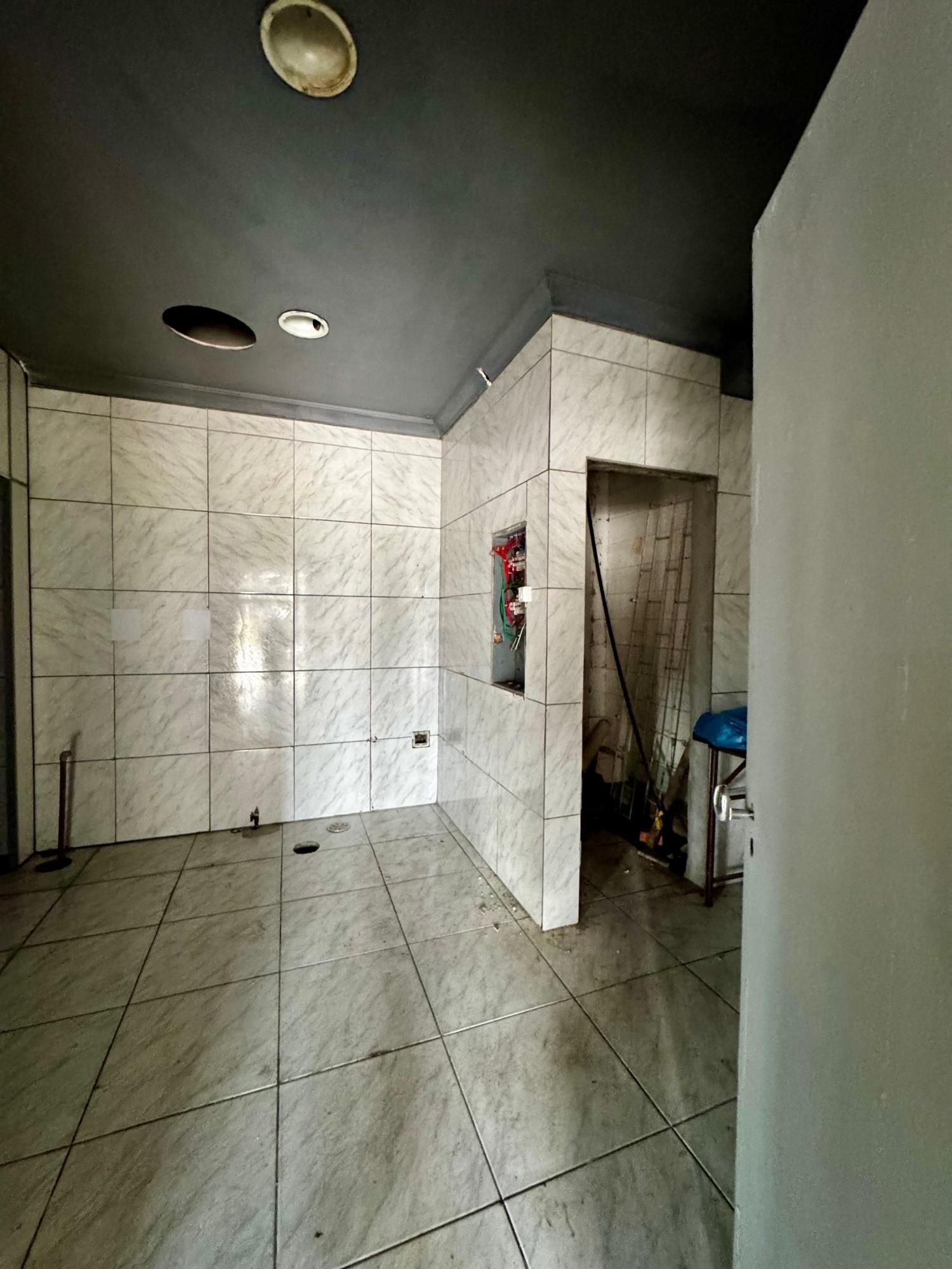 Loja-Salão para alugar, 89m² - Foto 12